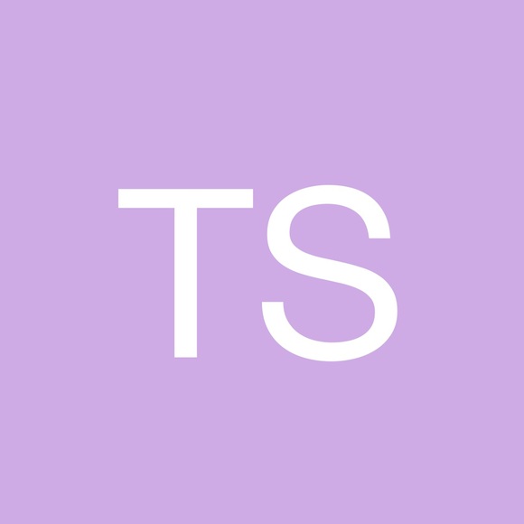 traversstrong